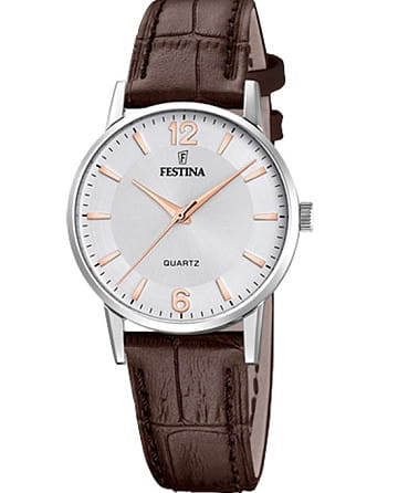 Festina F20691/2